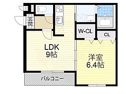 南海線 湊駅 徒歩5分 2階/-