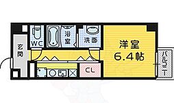 エヌエムヴァン 1階