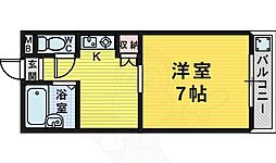 ビレッジ堺東
