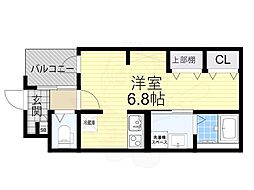 南海線 堺駅 徒歩20分