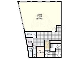 Abbie淀川