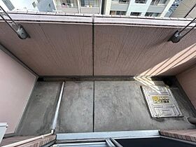 シャルマンフジ大阪城南  ｜ 大阪府大阪市中央区内久宝寺町３丁目（賃貸マンション1K・6階・24.00㎡） その14