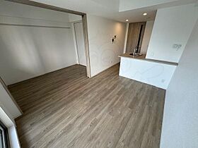 エスリードレジデンス梅田グランゲート  ｜ 大阪府大阪市北区豊崎６丁目（賃貸マンション1LDK・6階・32.53㎡） その5