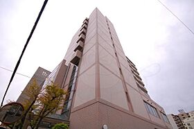 エトワール北梅田  ｜ 大阪府大阪市北区中津６丁目9番46号（賃貸マンション1R・10階・21.05㎡） その17