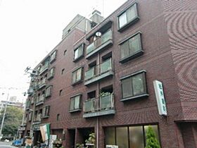 サンライフ堀江  ｜ 大阪府大阪市西区南堀江３丁目2番12号（賃貸マンション1K・2階・33.15㎡） その1