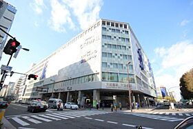 双園マンション  ｜ 大阪府大阪市北区天満４丁目（賃貸マンション1R・3階・23.00㎡） その14