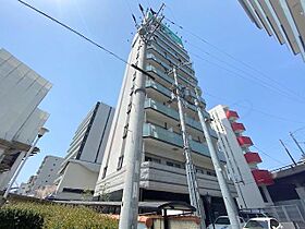 NORTH VILLAGE 伍番館  ｜ 大阪府大阪市北区中津６丁目2番22号（賃貸マンション1LDK・7階・32.66㎡） その3