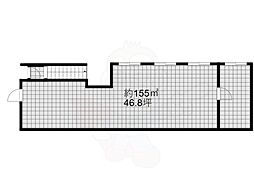 阪急宝塚本線 庄内駅 徒歩4分