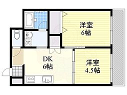 シティハイツサルキ