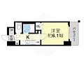 プレサンス梅田北パワーゲート4階6.3万円