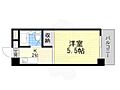 コーポ丸松5階5.0万円