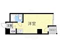 ノアーズアーク天満4階4.0万円