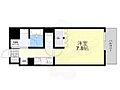 アーバネックス心斎橋8階8.0万円
