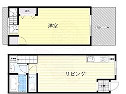 Osaka Metro谷町線 天神橋筋六丁目駅 徒歩8分