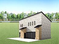 大阪府寝屋川市大成町：物件画像／株式会社ナウ 賃貸住宅サービス FC梅田店