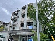 大阪府箕面市稲6丁目：物件画像／株式会社ナウ 賃貸住宅サービス FC梅田店