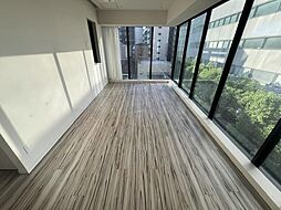 堂島ザ・レジデンスマークタワー 2LDKの写真