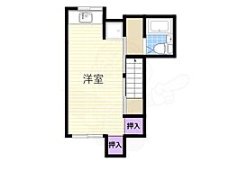 🉐敷金礼金0円！🉐南海線 天下茶屋駅 徒歩5分