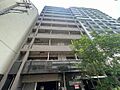 エイペックス梅田東2