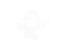 ルネ天満 1DKの間取図画像