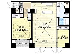 Osaka Metro中央線 谷町四丁目駅 徒歩2分