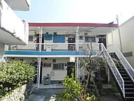大阪府池田市神田1丁目5番16号：物件画像／株式会社GRANDIR 賃貸住宅サービス FC阪急池田駅前店