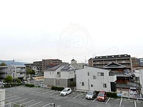 グランドール石橋  ｜ 大阪府池田市天神１丁目（賃貸マンション3LDK・2階・70.00㎡） その20