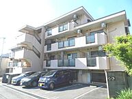 大阪府池田市上池田2丁目4番11号：物件画像／株式会社GRANDIR 賃貸住宅サービス FC阪急池田駅前店