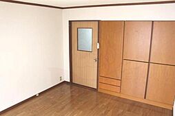 ラ・ヴィベール 303