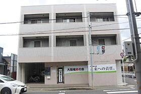 アマントリヴィエールHATIDUKA  ｜ 大阪府池田市鉢塚３丁目13番30号（賃貸マンション1R・3階・24.00㎡） その3