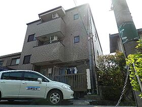 コーヨー井口堂  ｜ 大阪府池田市井口堂３丁目10番32号（賃貸マンション1K・1階・22.00㎡） その3