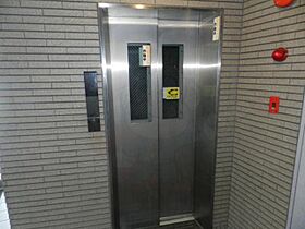 プリムヴェール池田 402 ｜ 大阪府池田市豊島南１丁目10番31号（賃貸マンション2LDK・4階・55.00㎡） その26