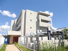 アパートメントハウス姫室  ｜ 大阪府池田市姫室町7番7号（賃貸マンション1DK・2階・38.70㎡） その1