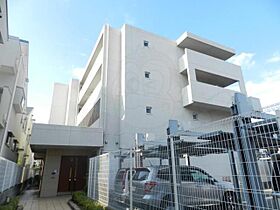 アパートメントハウス姫室  ｜ 大阪府池田市姫室町7番7号（賃貸マンション1DK・2階・38.70㎡） その3