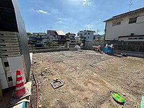 アーバンリオグランデ池田  ｜ 大阪府池田市豊島北２丁目13番21号（賃貸マンション1LDK・3階・42.74㎡） その5