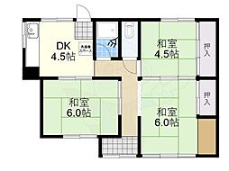 阪急宝塚本線 池田駅 徒歩21分