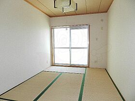 メールメゾン渋谷 208 ｜ 大阪府池田市渋谷３丁目7番2号（賃貸マンション2DK・2階・52.00㎡） その23