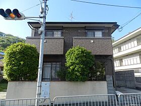 メイプルコート西畑 102 ｜ 大阪府池田市畑３丁目14番4号（賃貸アパート1K・1階・23.77㎡） その3