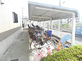 レグルス石澄 202 ｜ 大阪府池田市畑２丁目7番7号（賃貸マンション3LDK・2階・64.00㎡） その17