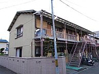 大阪府池田市満寿美町6番22号：物件画像／株式会社GRANDIR 賃貸住宅サービス FC阪急池田駅前店