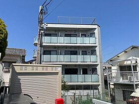 RIFF石橋阪大前  ｜ 大阪府池田市豊島北２丁目（賃貸マンション1LDK・4階・28.04㎡） その3