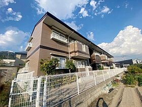 ウィルコートハタ  ｜ 大阪府池田市畑４丁目7番21号（賃貸アパート1LDK・1階・48.60㎡） その21