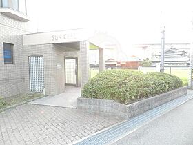 サンクレスト 403 ｜ 大阪府池田市神田４丁目16番26号（賃貸マンション2LDK・4階・56.12㎡） その18