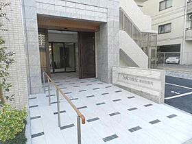 スプランディッド池田呉服町  ｜ 大阪府池田市呉服町8番6号（賃貸マンション2LDK・1階・61.95㎡） その19