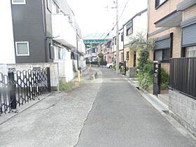 ホメ モアニケアラ  ｜ 大阪府池田市住吉２丁目2番9号（賃貸アパート1LDK・2階・50.02㎡） その21