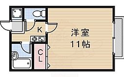 🉐敷金礼金0円！🉐クオリティ牧落