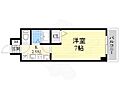 ハイムフジオカ2階4.3万円
