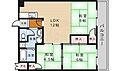 ハイツ木下4階9.0万円
