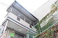 大阪府箕面市桜井3丁目10番35号：物件画像／株式会社GRANDIR 賃貸住宅サービス FC阪急池田駅前店