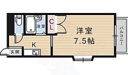 🉐敷金礼金0円！🉐サンライズ箕面